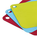 Joseph Joseph POP CHOPPING MATS 3PK 92104